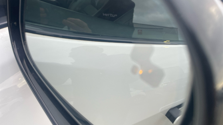 Jaguar I-Pace 294kW EV400 SE 90kWh 5dr Auto Electric Estate